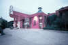Spa Hotel Colossae Thermal 